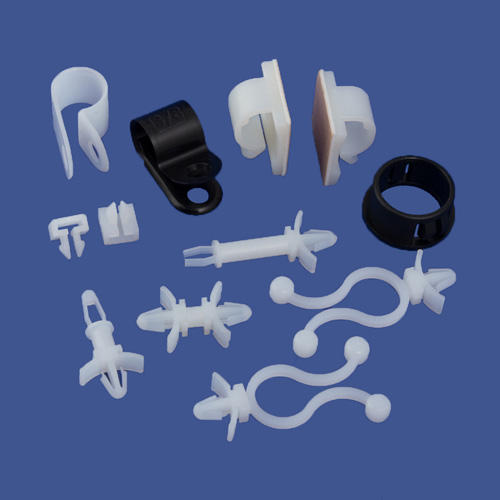 Other Assembly Products