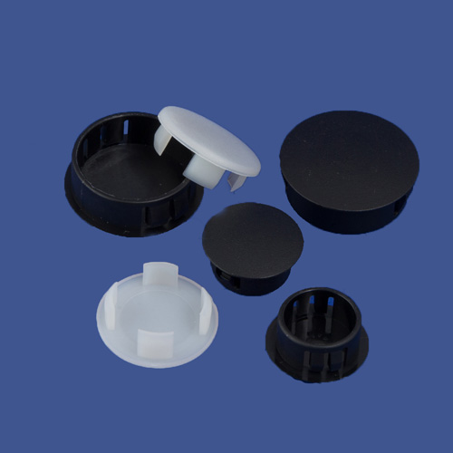 Hole Plugs (Solid/Vented)