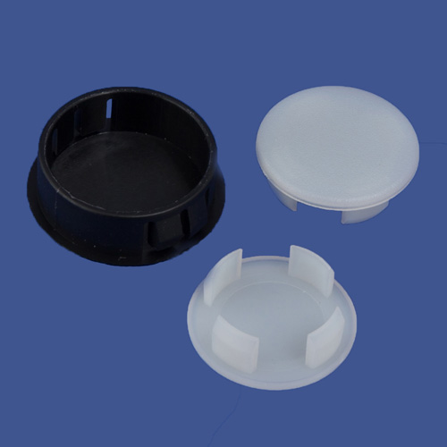 Hole Plugs (Solid/Vented)