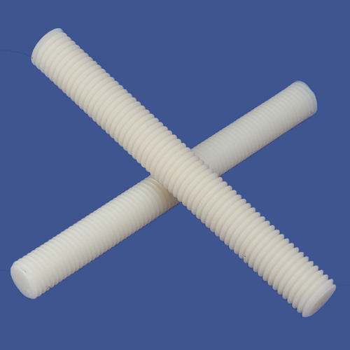 Nylon Threaded Rod – Studs